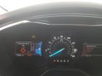 2020 Ford Fusion Titanium   de vânzare în Littleton, CO - Side