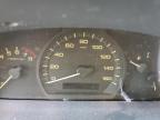 2006 Honda Accord Se   for Sale in Florence, MS - Front End