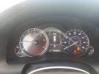 2016 Lexus Es 350 на продаже в Madisonville, TN - Water/Flood