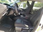 2018 Toyota Prius  zu verkaufen in Austell, GA - Front End