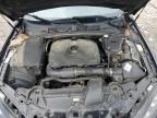 2014 Jaguar Xf  за продажба в Austell, GA - Rear End
