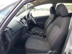 2016 KIA VENGA SR7 for sale at Copart NEWBURY