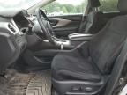 2018 Nissan Murano S   იყიდება Conway-ში, AR - Side