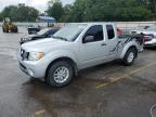 2019 Nissan Frontier Sv zu verkaufen in Eight Mile, AL - Rear End