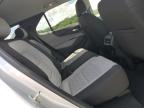 2022 Chevrolet Equinox Ls na sprzedaż w Gastonia, NC - Rear End