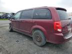 2019 DODGE GRAND CARAVAN SE à vendre chez Copart QC - MONTREAL