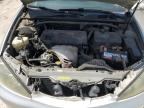 Ocala, FL에서 판매 중인 2006 Toyota Camry Le - Mechanical