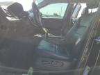 2017 Honda Pilot Elite للبيع في Jacksonville، FL - Front End