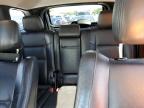 2012 Jeep Grand Cherokee Laredo   for Sale in Riverview, FL - Rear End