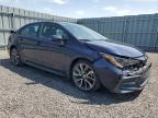 2020 TOYOTA COROLLA SE   for sale at Copart ON - OTTAWA