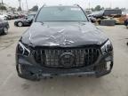 2022 Mercedes-Benz Gle 350 იყიდება Los Angeles-ში, CA - Front End