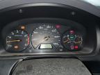 Wheeling, IL에서 판매 중인 2002 Honda Odyssey Ex - Rear End