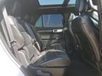 2021 FORD EXPLORER ST   for sale at Copart AB - EDMONTON