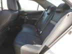 2014 Toyota Camry L for Sale in Adelanto, CA - Side