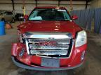 Pennsburg, PA에서 판매 중인 2014 Gmc Terrain Sle - Front End