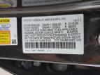 2018 Honda Accord Lx продається в Glassboro, NJ - Normal Wear