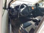 2021 Ford Ranger Xl за продажба в Temple, TX - Front End