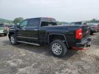 2017 Gmc Sierra K2500 Denali zu verkaufen in Mcfarland, WI - Front End