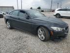 2016 Bmw 428 Xi Gran Coupe Sulev en Venta en Columbus, OH - Front End