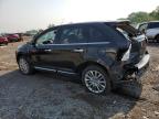 2014 Lincoln Mkx  for Sale in Chicago Heights, IL - Rear End