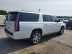 Oklahoma City, OK에서 판매 중인 2017 Cadillac Escalade Esv Premium Luxury - Front End