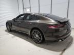 Ellenwood, GA에서 판매 중인 2018 Porsche Panamera 4 - Rear End