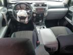 2011 Toyota 4Runner Sr5 იყიდება Apopka-ში, FL - Front End