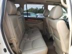 2006 Lexus Gx 470   продається в Eight Mile, AL - Minor Dent/Scratches