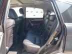 2009 HONDA CR-V EX I- for sale at Copart ROCHFORD