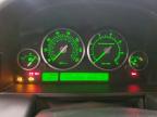Blaine, MN에서 판매 중인 2006 Land Rover Range Rover Supercharged - Rear End