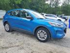 Knightdale, NC에서 판매 중인 2020 Ford Escape S - Front End