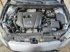 2014 Mazda 3 Sport for Sale in Jacksonville, FL - Front End