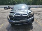 2006 Toyota 4Runner Sr5 zu verkaufen in Eight Mile, AL - Front End