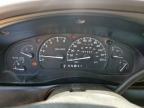 2001 Ford Ranger Super Cab за продажба в San Antonio, TX - Normal Wear