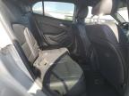 2018 MERCEDES-BENZ GLA 250   for sale at Copart FL - TAMPA SOUTH