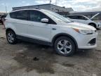 2014 Ford Escape Se на продаже в Las Vegas, NV - Rear End