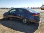 2020 Toyota Corolla Le   de vânzare în San Diego, CA - Minor Dent/Scratches