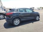 2017 Nissan Rogue Sport S იყიდება North Las Vegas-ში, NV - Minor Dent/Scratches