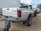 Mercedes, TX에서 판매 중인 2002 Dodge Ram 3500  - Side