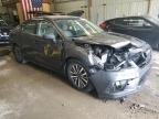 2019 Subaru Legacy 2.5I Premium за продажба в West Mifflin, PA - Front End