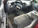 1999 Ford F150  იყიდება Savannah-ში, GA - Front End