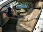 2008 Acura Mdx  de vânzare în Windsor, NJ - Side