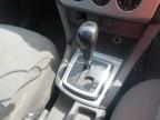 2007 FORD FOCUS STYL for sale at Copart YORK