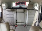2014 Honda Cr-V Exl იყიდება Northfield-ში, OH - Front End