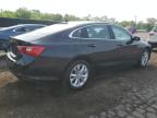 2023 Chevrolet Malibu Lt for Sale in Woodhaven, MI - Side