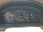 2002 Honda Accord Lx for Sale in Miami, FL - Normal Wear