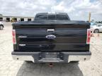 2013 Ford F150 Supercrew for Sale in Indianapolis, IN - Side