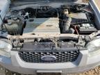 2006 Ford Escape Hev for Sale in Tanner, AL - Side