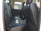 2014 Ram 1500 Sport للبيع في Graham، WA - Front End