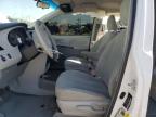 Nampa, ID에서 판매 중인 2013 Toyota Sienna  - Front End